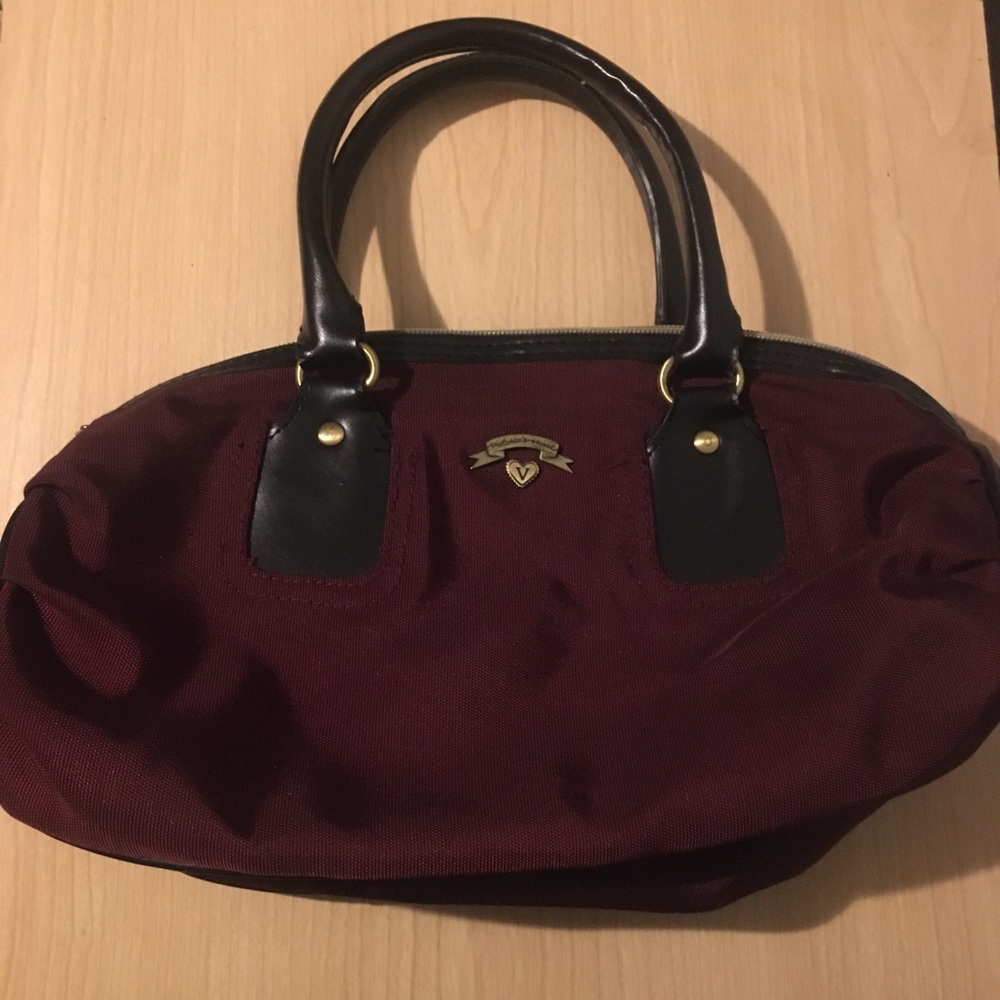 Small Victoria’s Secret Handbag